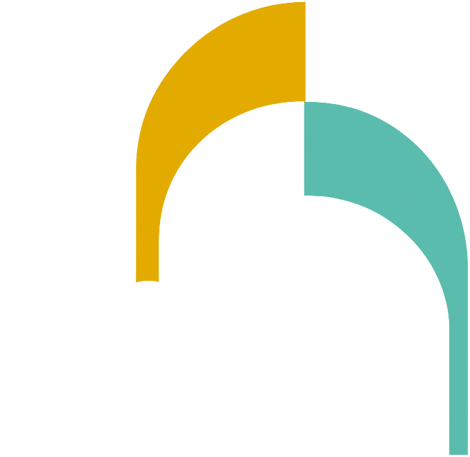 BisB